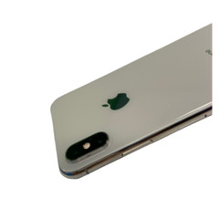 Apple iPhone XS – Unlocked Verizon At&t T-Mobile 64GB/256GB – Gray Silver Gold