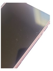 Meitu M8 MP1603 5.15″ Selfie Beauty Smartphone 64GB with 21MP Camera 4G Pink