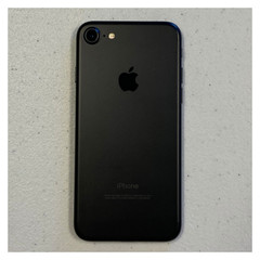 Apple iPhone 7 128GB 32GB – Unlocked Verizon At&t (Very Good) CDMA/GSM