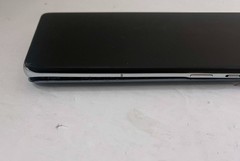 OnePlus 9 Pro LE2127 Morning Mist For Parts Only 5G 256GB