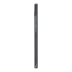 Samsung Galaxy S10 5G SM-G977B 512GB Unlocked Smartphone OPEN BOX! US Black US