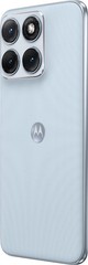 MOTOROLA Edge 70 Fusion (COUNTRY AIR, 8+128GB) Snapdragon® 7s Gen 4 SmartPhone