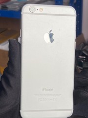Apple iPhone 6 16/32/64/128 GB – color random Unlocked GOOD Test smartphone