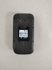 Sonim XP3 Plus XP3900 16 GB Android 11 Verizon Only (Wi-Fi + 4G)