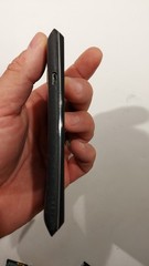 1397.Sony Ericsson Xperia L C2104 – Unlocked – N E W – Old Stock