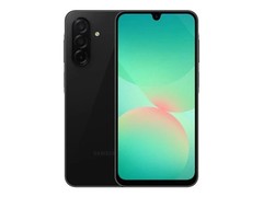 NEW SEALED Samsung Galaxy A26 5G A266U 5G 6.7″ 128GB Factory Unlocked GSM CDMA