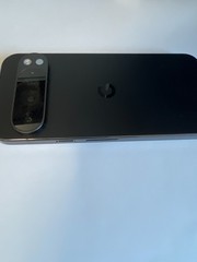 Google Pixel 9 Pro 128GB [GR83Y] Black (Unlocked) Good Condition