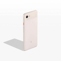 Unlocked Google Pixel 3 XL 6.3″ 64GB /128GB LTE Smartphone — Brand New Sealed