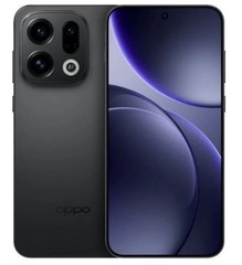 OPPO Find X9 5G Phone ColorOS 16 50MP Hasseblad Lens Dimensity9500 OTA