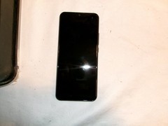 AT&T Motivate model number EA211002