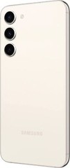 New Samsung Galaxy S23+ Plus 5G SM-S916U 512GB/256GB Unlocked Android Smartphone