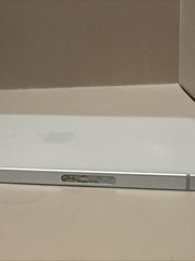 Apple iPhone 15 Plus (FOR PARTS ONLY)