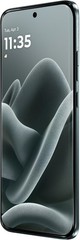 Motorola Moto Edge 70 Pro+ | Factory Unlocked |Dual SIM | Global Version | Sea