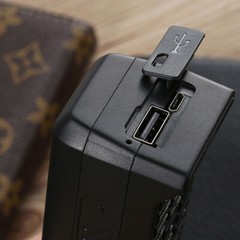 Unlock Quad Band Classic Vintage outdoor Retro Brick Dual SIM mobile cell Phone