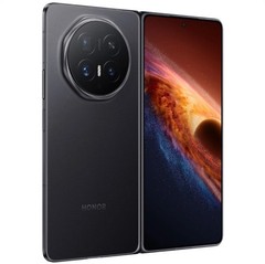 Honor Magic V6 5G 7.95″LTPO2 256 512 1TB 50MP SD8EliteG5 Foldable Unlocked GSM