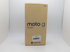 Parts & Repair Motorola Moto G Play XT2413-2 64GB | WIFI ONLY (SEE DESCRIPTION)