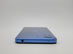 Parts & Repair Motorola Moto G Play XT2413-2 64GB | WIFI ONLY (SEE DESCRIPTION)