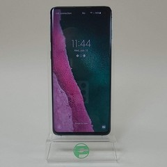Unlocked Samsung Galaxy S10 8GB RAM 128GB SM-G973U Prism Blue