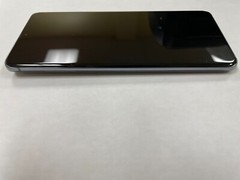Samsung Galaxy S20 Ultra 5G SM-G988U – 128GB – Cosmic Black (Unlocked)