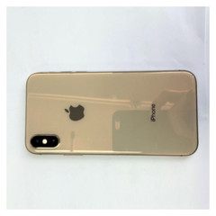 Apple iPhone X/XS 256GB 64GB Unlocked AT&T Verizon WIFI IOS 4G LTE