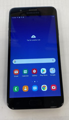 Samsung SM-J737V Galaxy (VERIZON) 0212-09T