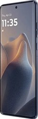 MOTOROLA Edge 60 Fusion 5G-Factory Unlocked Dual SIM-8GB 256GB ROM-Slipstream