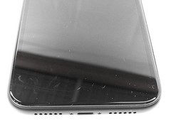 Apple iPhone XR A1984 (11,8) 256GB 6.1″ | Verizon | White | Health: 86%