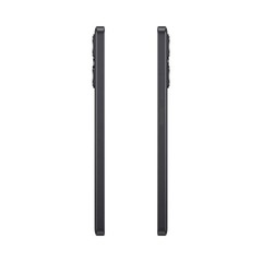 Redmi Note 12 Turbo 5G Unlocked Version 512GB/1TB 6.67-inch 64MP Phone