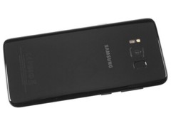 Samsung Galaxy S8 64GB 4G AT&T T-Mobile SM-G950U(GSM+CDMA) Unlocked New Sealed