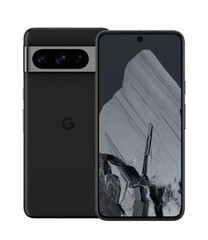 Google Pixel 8 Pro 128GB & Google Pixel Watch 2 (Unlocked) + Accessory Bundle