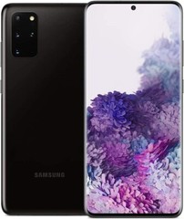 Samsung Galaxy S20+ Plus 5G G986U 128GB /512GB Unlocked Smartphone All Carriers