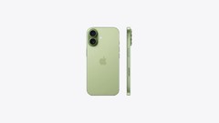 Apple iPhone 17 All COLORS/STORAGE Esim Model (CA Spec) -Fast Shipping✈️