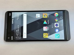UNLOCKED LG V20 LS997 4G LTE 64GB Android Smart Cell Phone / T-Mobile ULTRA Lyca