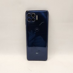 Motorola Moto One 5G UW XT2075-1 128GB Oxford Blue (Verizon)