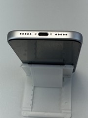 Apple iPhone 17 Pro A3256 1TB Silver Warranty Factory Unlocked Mint condition