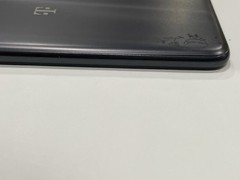 T-Mobile Revvl 4+ Plus 64GB – Damaged For Parts – Read in Full