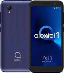 Telefonos Celulares Desbloqueados 4G LTE 5.0″ GSM Android Economicos Baratos