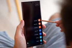 Galaxy Note20 Ultra 5G 128GB Storage 108MP Lens 4500mAh Unlocked Device