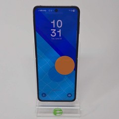 Unlocked Samsung Galaxy Z Flip4 8GB RAM 256GB SM-F721U Purple
