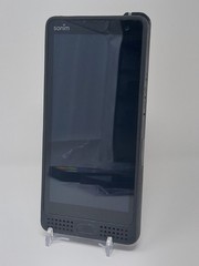 Sonim XP10 – 128 GB – Black (Unlocked AT&T)