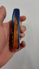 4639.Vintage Nokia 3510i – For Collectors – Unlocked