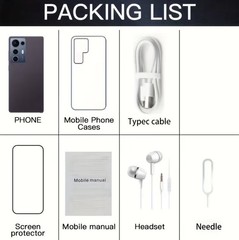 phone