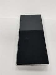 Samsung Galaxy Z Fold7 512GB Silver SM-F966U1 (Unlocked) Fully Functional DG8982