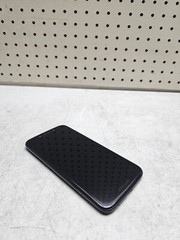 Motorola Moto G (7) Play Smartphone Storage: 32GB Carrier: Verizon Tested Works!