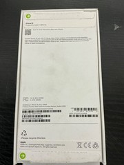 Apple iPhone 16 A3081 128GB Bundle | MYAW3LL/A | Teal | Verizon