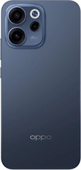Oppo Reno 15c 5G Factory Unlocked Dual SIM 12GB RAM-7000 mAh Battery-Global-BLUE