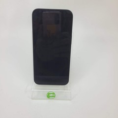 Factory Unlocked Apple iPhone 16e 128GB Black MD0D4LL/A