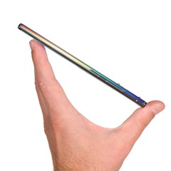 NEW & SEALED Samsung Galaxy Note10+ Plus SM-N975U 256GB+12GB Factory Unlocked US