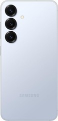 New Samsung Galaxy S25+ Plus 12+256GB Factory Unlocked 5G Smartphones,SM-S936U