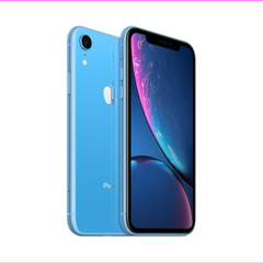 Apple iPhone XS & XR 64GB/256GB – Verizon, Space Gray/Gold – Free Shipping